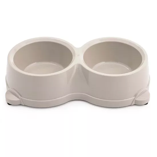 GEMON DUO Mama & Su Kabı BEJ