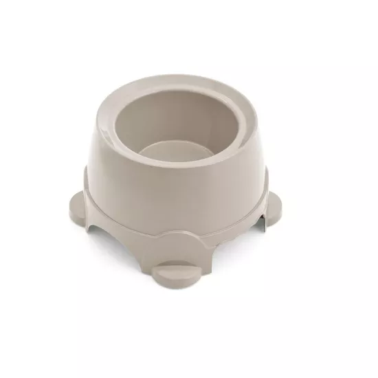 TROY Mama & Su Kabı BEJ