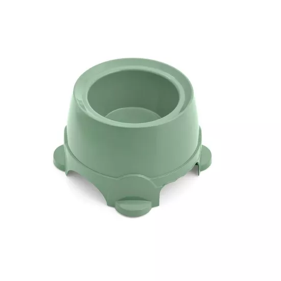 TROY Mama & Su Kabı S.YEŞİL