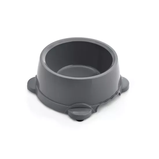 TYRUS Mama & Su Kabı D.GRİ