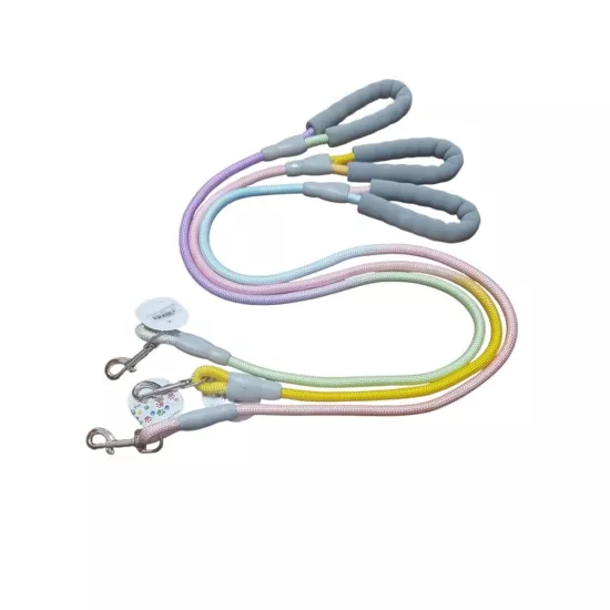 Gezdirme Tasması BRC-80 (1.2cm*120cm)