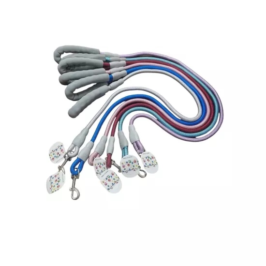 Gezdirme Tasması BRC-81 (1.2cm*120cm)