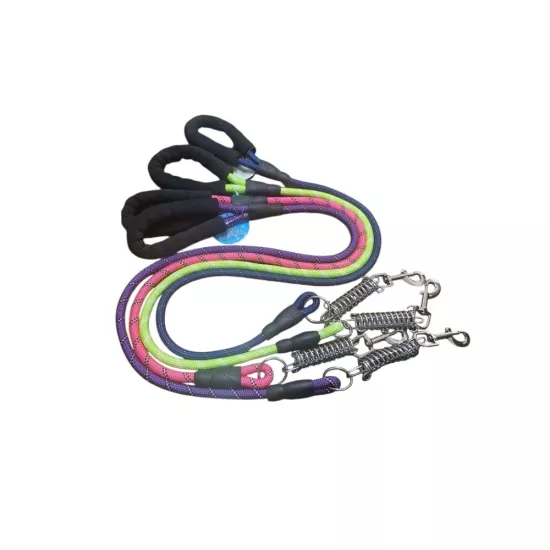 Gezdirme Tasması BRC-84 (1.2cm*120cm)