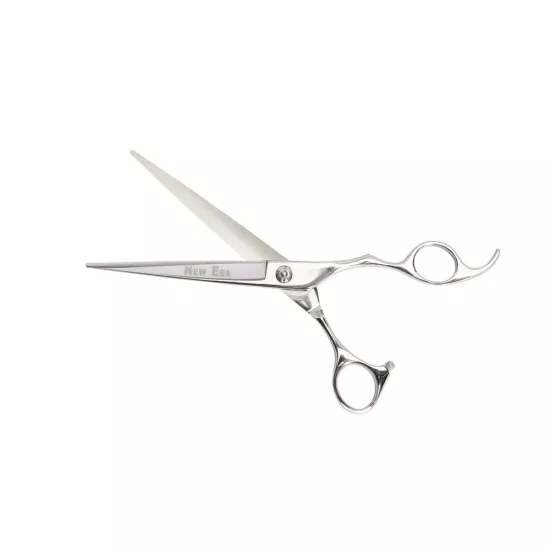 Camon NewEra Düz Makas 17,5 Cm