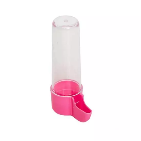 Muhabbet - Kanarya Gaga Suluk 10 Adet