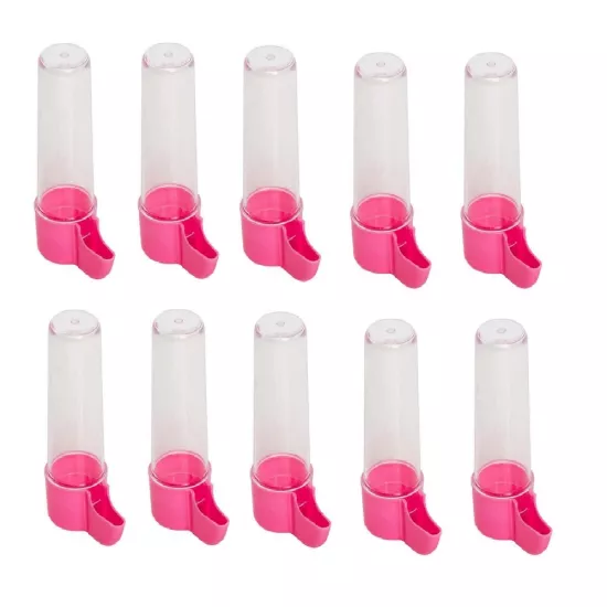 Muhabbet - Kanarya Gaga Suluk 50 Adet