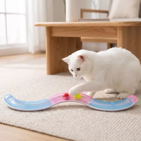 KEDİ YOLU 3 LÜ KARDELEN  73 cm
