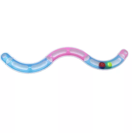 KEDİ YOLU 3 LÜ KARDELEN  73 cm