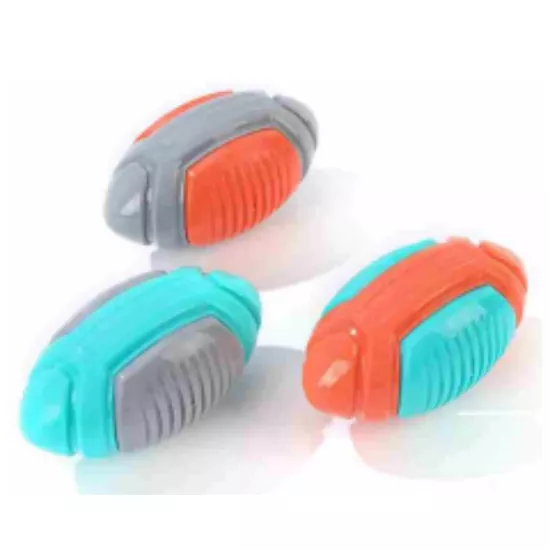 SENYE SESLİ İNTERAKTİF KÖPEK TOPU 16*9CM