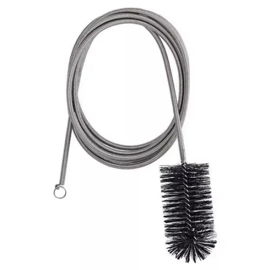 OASE Spiral Brush Akvaryum Hortum Temizleme Ekipmanı 9-25 mm