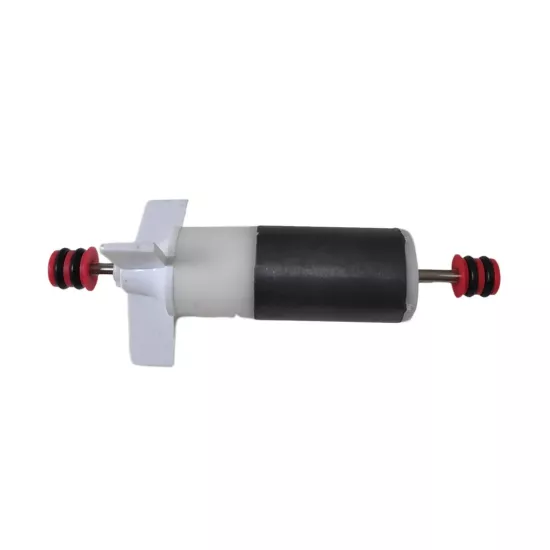 OASE BioMaster 600 Pervane - BioMaster 2 Thermo Orijinal Çark 45145