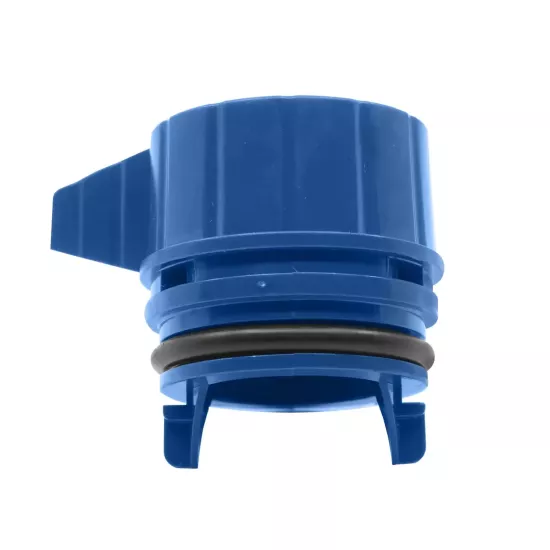 OASE BioMaster & BioMaster 2 Dış Filtre Isıtıcı Tıpası Kapağı 45156
