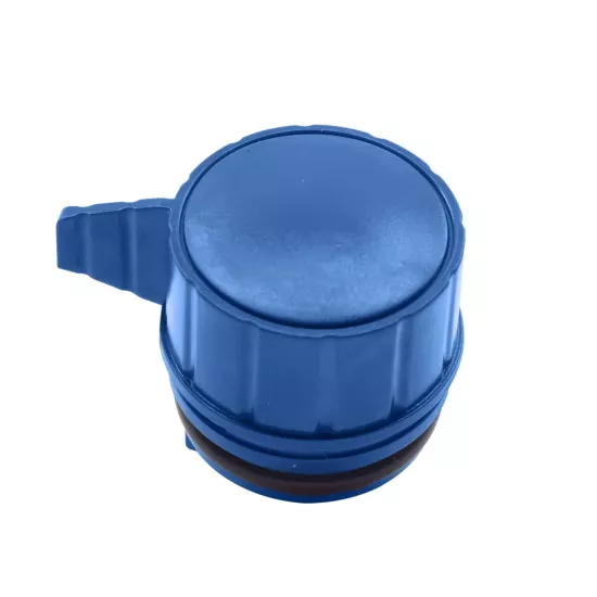 OASE BioMaster & BioMaster 2 Dış Filtre Isıtıcı Tıpası Kapağı 45156