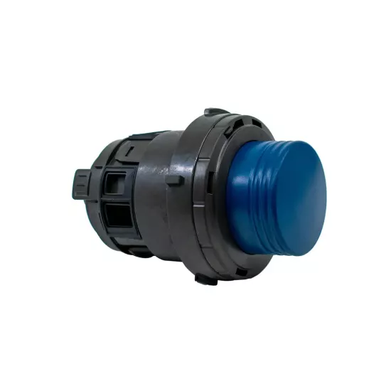 Oase BioMaster Emiş Astarlama Başlığı 45162 - 250 350 600 850 Uyumlu