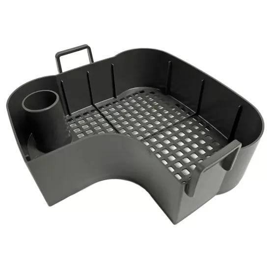 OASE Biomaster Yedek Filtre Malzeme Sepeti 45171 - Orijinal Akvaryum Yedek Parça