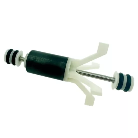 Oase FiltoSmart 100 / Thermo 100 Pervane Rotor Takımı 45346 | Orijinal