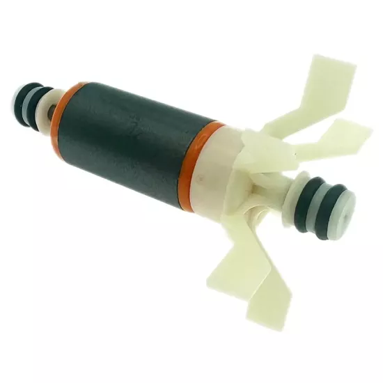 Oase FiltoSmart 300 Dış Filtre Yedek Pervane Rotor Takımı - 45348