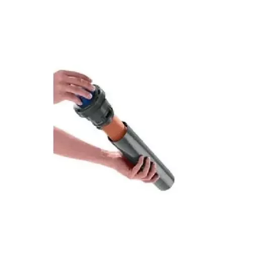 Oase BioMaster 30 PPI Ön Filtre Sünger Seti (4 Adet) | 4010052464817
