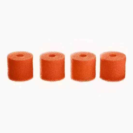 Oase BioMaster 30 PPI Ön Filtre Sünger Seti (4 Adet) | 4010052464817