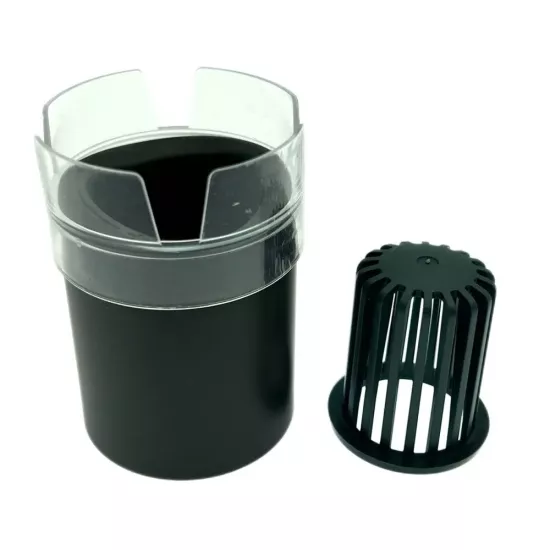 OASE Crystalskim 600 Yedek Yüzen Kafes Seti 76298 Fiyatı & Özellikleri
