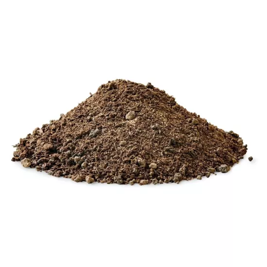 OASE Base Soil 3,5lt Substrate Aktif Toprak