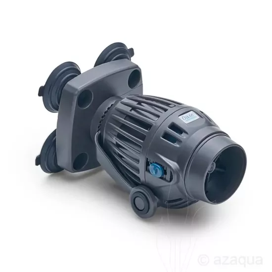 OASE StreamMax Classic 2000 Dalga Motoru