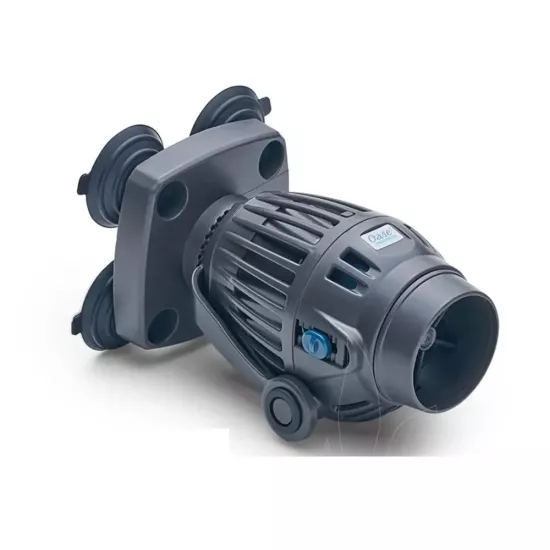 OASE StreamMax Classic 5000 Dalga Motoru