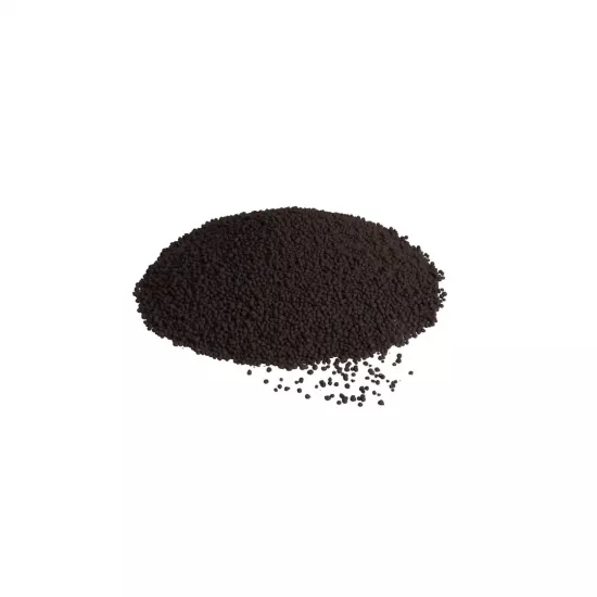 OASE ScaperLine Soil 9 lt Black Aktif Toprak
