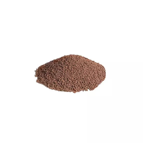 OASE ScaperLine Soil 9lt Brown Aktif Toprak
