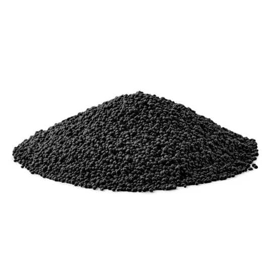 OASE ScaperLine Soil Small 9 lt Black Aktif Toprak