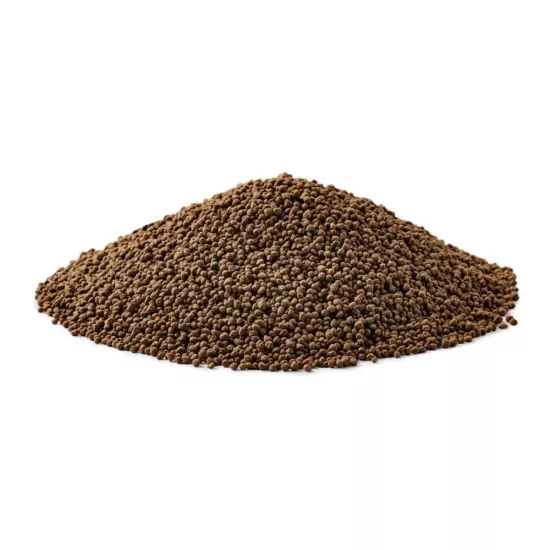 OASE ScaperLine Soil Small 9 lt Brown Aktif Toprak