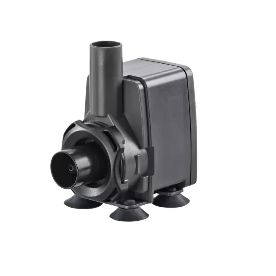 OASE OptiMax 1000 Kafa Motoru 1000 L/H