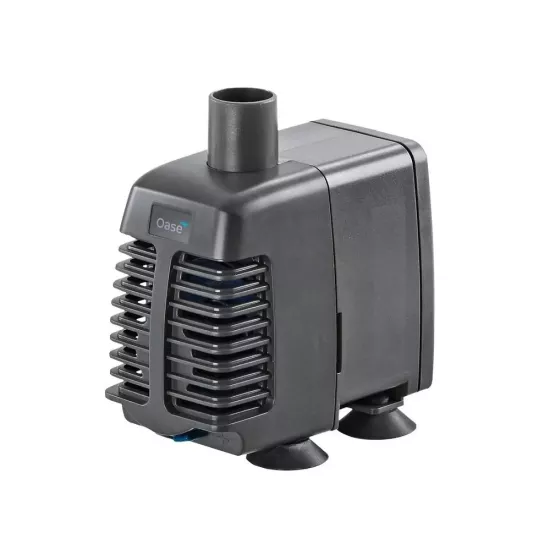 OASE OptiMax 1000 Kafa Motoru 1000 L/H