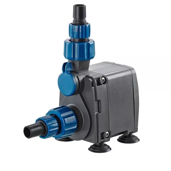 OASE OptiMax 2000 Kafa Motoru 2000