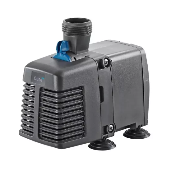 OASE OptiMax 2000 Kafa Motoru 2000
