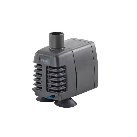 OASE OptiMax 300 Kafa Motoru 300 L/H