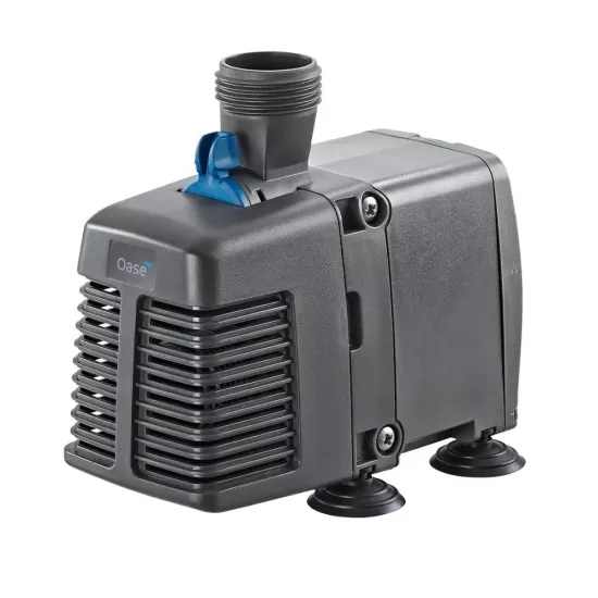 OASE OptiMax 3000 Kafa Motoru 2800 L/H