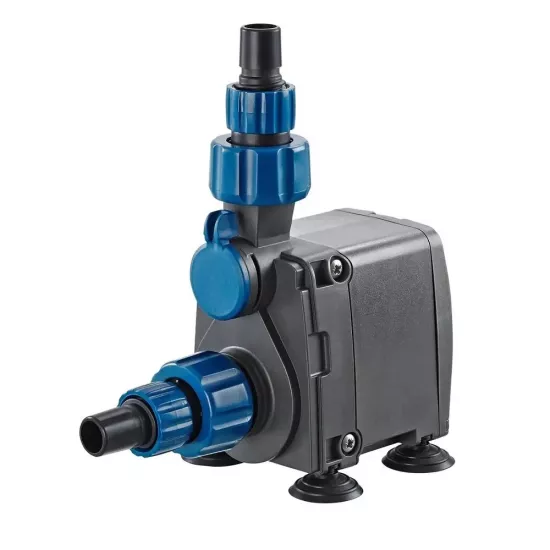 OASE OptiMax 4000 Kafa Motoru 4400 L/H