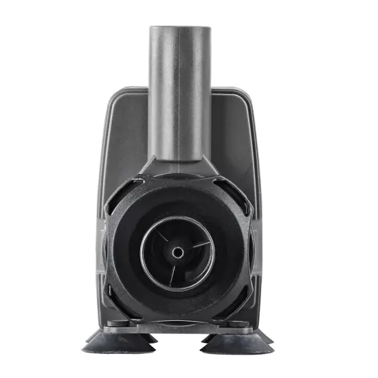 OASE OptiMax 800 Kafa Motoru 800 L/H