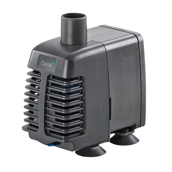 OASE OptiMax 800 Kafa Motoru 800 L/H