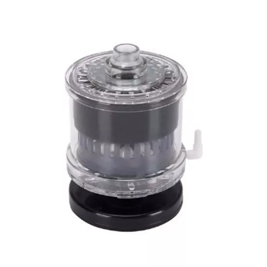 Sobo SB-333 Biyolojik Katmanlı Üretim Filtresi