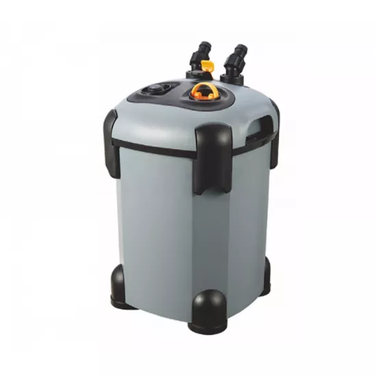 Sobo SF-1200F-UV 9W UV Lambalı Dış Filtre 13.5W 1200 L/H Fiyatı