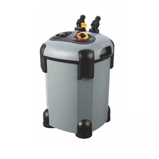 Sobo SF-850F-UV 7W UV Lambalı Dış Filtre 9W 850 L/H | En Uygun Fiyat