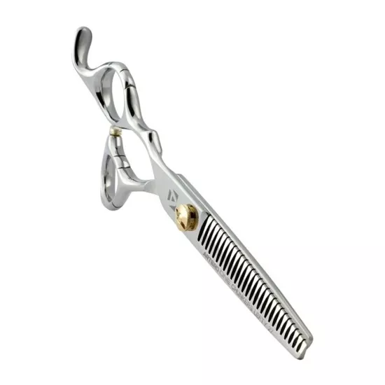 Artero One Chunkers 27 Diş 7 Solak Makas 0,35kg