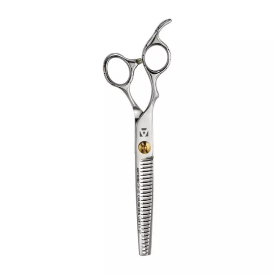 Artero One Chunkers 27 Diş 7 Solak Makas 0,35kg