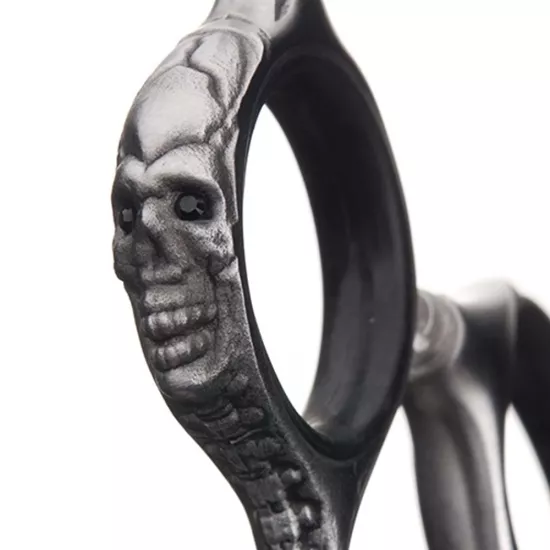 ARTERO THINNING SCISSORS EPIKA 38D 7 0,35 KG