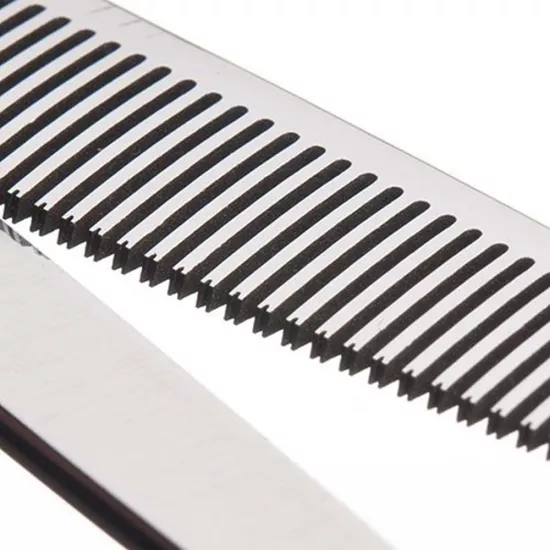 Artero Space Şekillendirme Makası 46 Diş 7