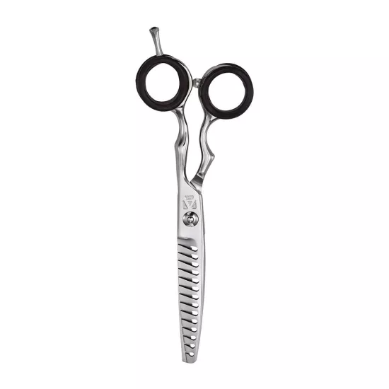 ARTERO İNCELTME MAKASI ALP 29 DİŞ 6