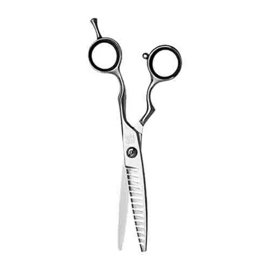 ARTERO İNCELTME MAKASI ALP 16 DİŞ  7.5