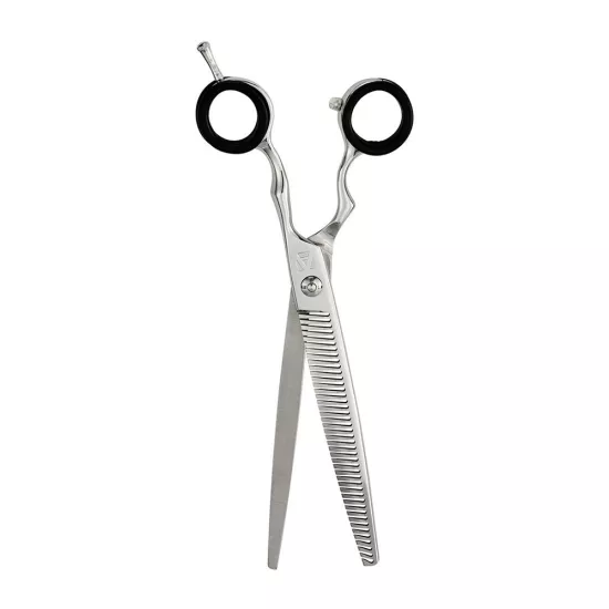 ARTERO İNCELTME MAKASI ALP 43 DİŞ 7,5